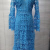 Sc90c89f5495b434384575a75d253fdedg Enchantress of Lace: The Majestic Boho Maxi Dress