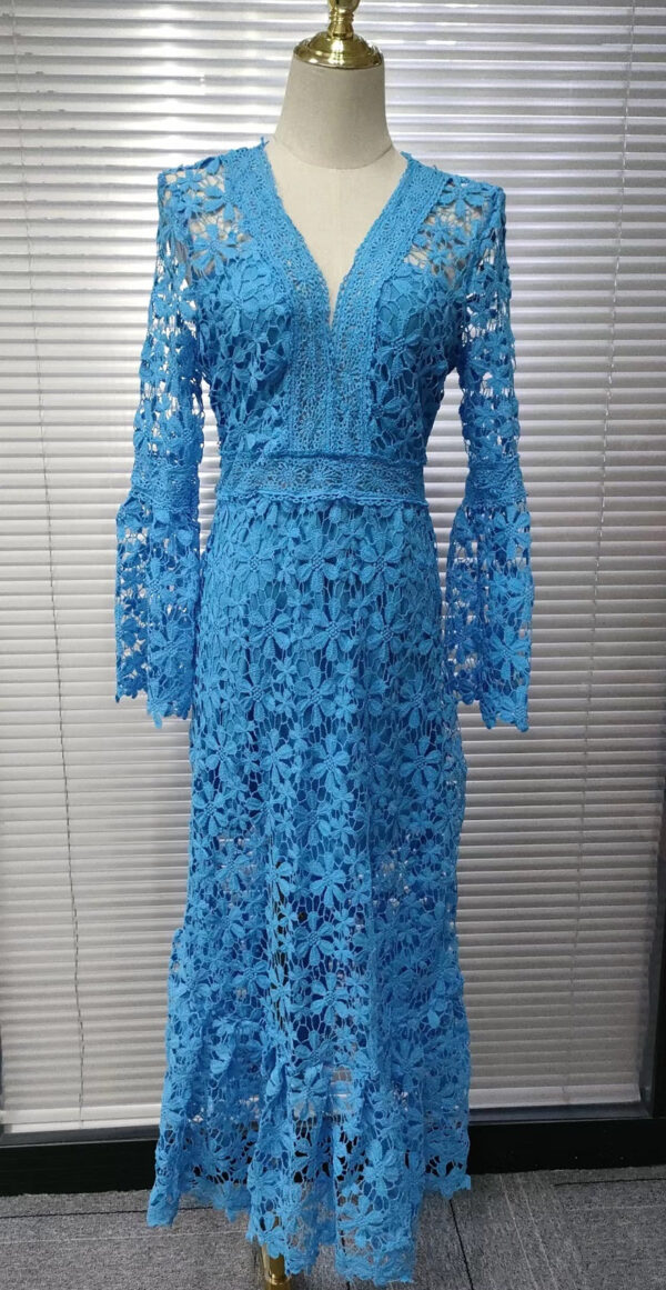 Sc90c89f5495b434384575a75d253fdedg Enchantress of Lace: The Majestic Boho Maxi Dress