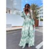 Sc926ad5d39c4425bbbbf55b3b11a89915 Bohemian Dream Beach Cover Up Dress