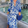 Scccdbd08965546f5ad28562a40ce1532J Bohemian Dream Beach Cover Up Dress