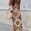 Screenshot 2026-09-10 at 12.56.42 Harmony Haven Crochet Midi Dress