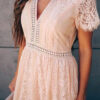 Sd213d9d3d2624a5885d81471fbceb087s Divine Boho Lace Maxi Dress