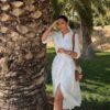 Sd419fe099586417486cb59a26121927d7 Whisper White Embroidered Boho Midi Dress