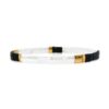 Sd6ba6900893b4249b1db664fb14ae6c0k Spirit and Rebel Premium Boho Miyuki Bracelet