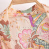 Sd6e396dc1c894bc5a984e49581c699b9h Happy Boho Vintage Peacock Floral Bohemian Kimono – Spirit & Rebel