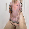 Sd794f335c8474235831cb3618dfd3ceat Wanderlust Boho Half Sleeve Kimono Beach Cover Up