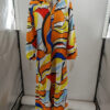 Sd86db119bbd44e688c4fc0ad33a3e05cn Bohemian Dream Beach Cover Up Dress