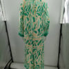 Sd8e75d7f093547308045b6ffa6cc14c0C Bohemian Dream Beach Cover Up Dress