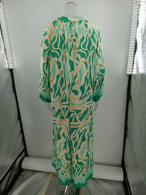 Sd8e75d7f093547308045b6ffa6cc14c0C Bohemian Dream Beach Cover Up Dress