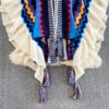 Spirit and Rebel Tassel Boho Cardigan