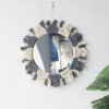 Sdc8c54b2c350468f80c912c723f61b9fB Boho Bliss Macrame Wall Mirrors – Spirit & Rebel