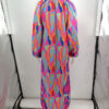 Sdcd57b88d298424a848fb9b70f44abb8v Bohemian Dream Beach Cover Up Dress