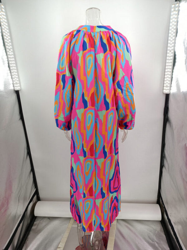 Sdcd57b88d298424a848fb9b70f44abb8v Bohemian Dream Beach Cover Up Dress