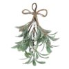 Sdd39aa5b8b484f3ab8e88c85e649174cy Artificial Hanging Christmas Mistletoe Decor