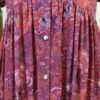 Sdd85740688a24d3d9071ebb651100b92Q Anything is Possible Boho Hippie Dress