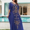 Se05c5de4e5564abbbc13dad93c0e9446n Sunset Serenity Embroidered Boho Maxi Bliss Dress