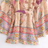 Se07abf73595d467cbd631b9fcc2c7d8e1 Happy Boho Vintage Peacock Floral Bohemian Kimono – Spirit & Rebel