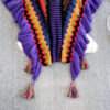 Spirit and Rebel Tassel Boho Cardigan