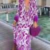 Se2d59ecb07384e7bb6905090d328d1360 Bohemian Dream Beach Cover Up Dress