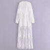 Se357989a5edc4664962202e529b4aeebY Mystical Moonlight Lace Boho Maxi Dress – Spirit & Rebel