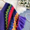 Spirit and Rebel Tassel Boho Cardigan