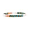 Se42aba225fa94b8c834dcaeda947e979Z Spirit and Rebel Premium Boho Miyuki Bracelet