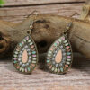 Se529132cffc3420d856764ec767106bc1 Spirit Essence Vintage Boho Earrings – Spirit & Rebel