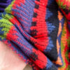 Spirit and Rebel Tassel Boho Cardigan
