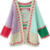 Se6fdce26a9fa4629b4aa5636f43cdc1cx Pastel Horizon Boho Handmade Cardigan – Spirit & Rebel