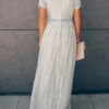 Se8c7380777874965939977f42be4c59cc_8236a6b2-52cf-4842-8425-226ac6f4e9be Ethereal Elegance Boho Lace Wedding Gown – Spirit & Rebel