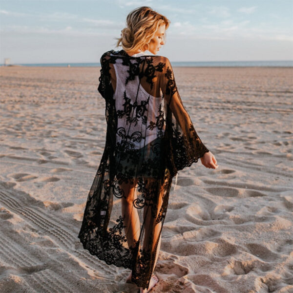 Se9b6ce8aee5a4fde9ad564ca13607c39q Boho Dreams Lace Embroided Cardigan Kimono – Spirit & Rebel