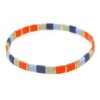 Sea6e5506dafb4e569fbc985df5e06a217 Spirit and Rebel Boho Colorful Bracelets