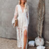 Sec43160e3d08422db39765ed3bc2b474x_8ba885d9-4755-4c4f-bac8-159df62f2dda Mystical Moonlight Lace Boho Maxi Dress – Spirit & Rebel