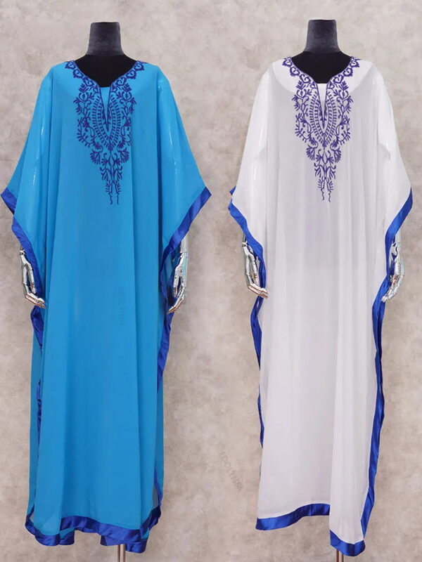 Sec46053b7c8047469e54180a1e46d066b Ethereal Breeze Boho Chic Embroidered Maxi Dress Kaftan