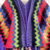 Spirit and Rebel Tassel Boho Cardigan