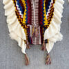 Spirit and Rebel Tassel Boho Cardigan