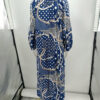 Sf16a0995b5d84b8db3b98fe2d835336ds Bohemian Dream Beach Cover Up Dress