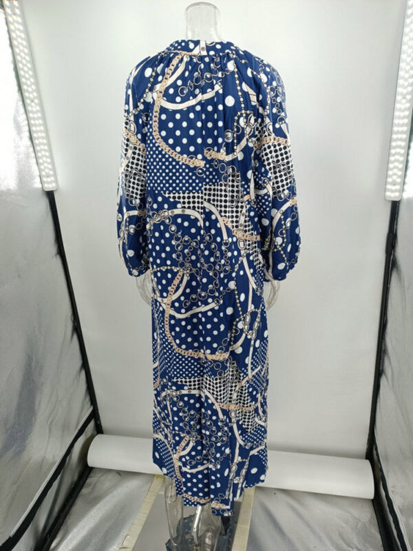 Sf16a0995b5d84b8db3b98fe2d835336ds Bohemian Dream Beach Cover Up Dress