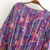 Sf27b805f5cc24872be467c05c999083a4 Unstoppable Spirit V-neck Long Sleeve Boho Dress Purple – Spirit & Rebel