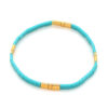 Sf4dd7200edf54f5095a743b28ae77e3bh Spirit and Rebel Premium Boho Miyuki Bracelet