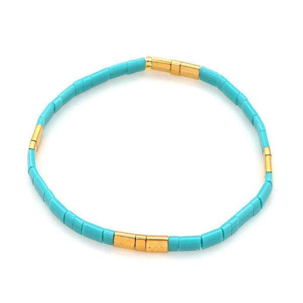 Sf4dd7200edf54f5095a743b28ae77e3bh Spirit and Rebel Premium Boho Miyuki Bracelet