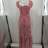 Sf5ac1f9e59034c7bab5be3dbe3585c64t Coastal Plaid Boho Maxi Dress – Spirit & Rebel