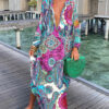 Sfd39dcc9ab23436fae99d2990b38d617u Bohemian Dream Beach Cover Up Dress