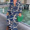 Sfda9fbf4dd2b4a6690f580beb505470dC Bohemian Dream Beach Cover Up Dress