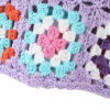 U1f4ebc0918c84415a39c3f2a315f938fC Spirit and Rebel Handmade Crochet Tank Top