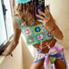 Ud2175865a23e4f9abdb7b41902a0e3eaR Spirit and Rebel Handmade Crochet Tank Top