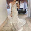 Ud2c1dc02bfc24728ad8811e8a2f6c46aL Wild Coast Lace Wedding Dress
