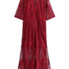 download-2024-04-25T163139.528 Lace Goddess Boho Maxi Dress