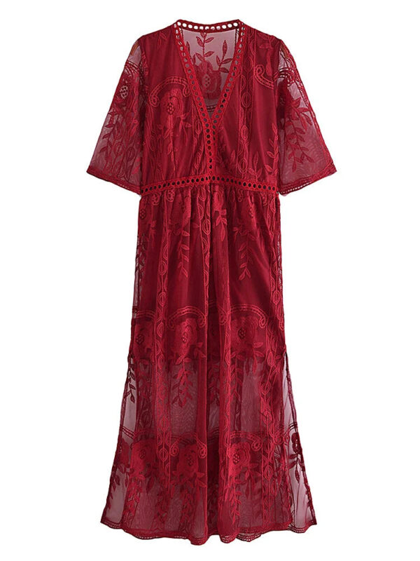 download-2024-04-25T163139.528 Lace Goddess Boho Maxi Dress