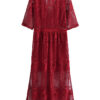download-2024-04-25T163139.975 Lace Goddess Boho Maxi Dress